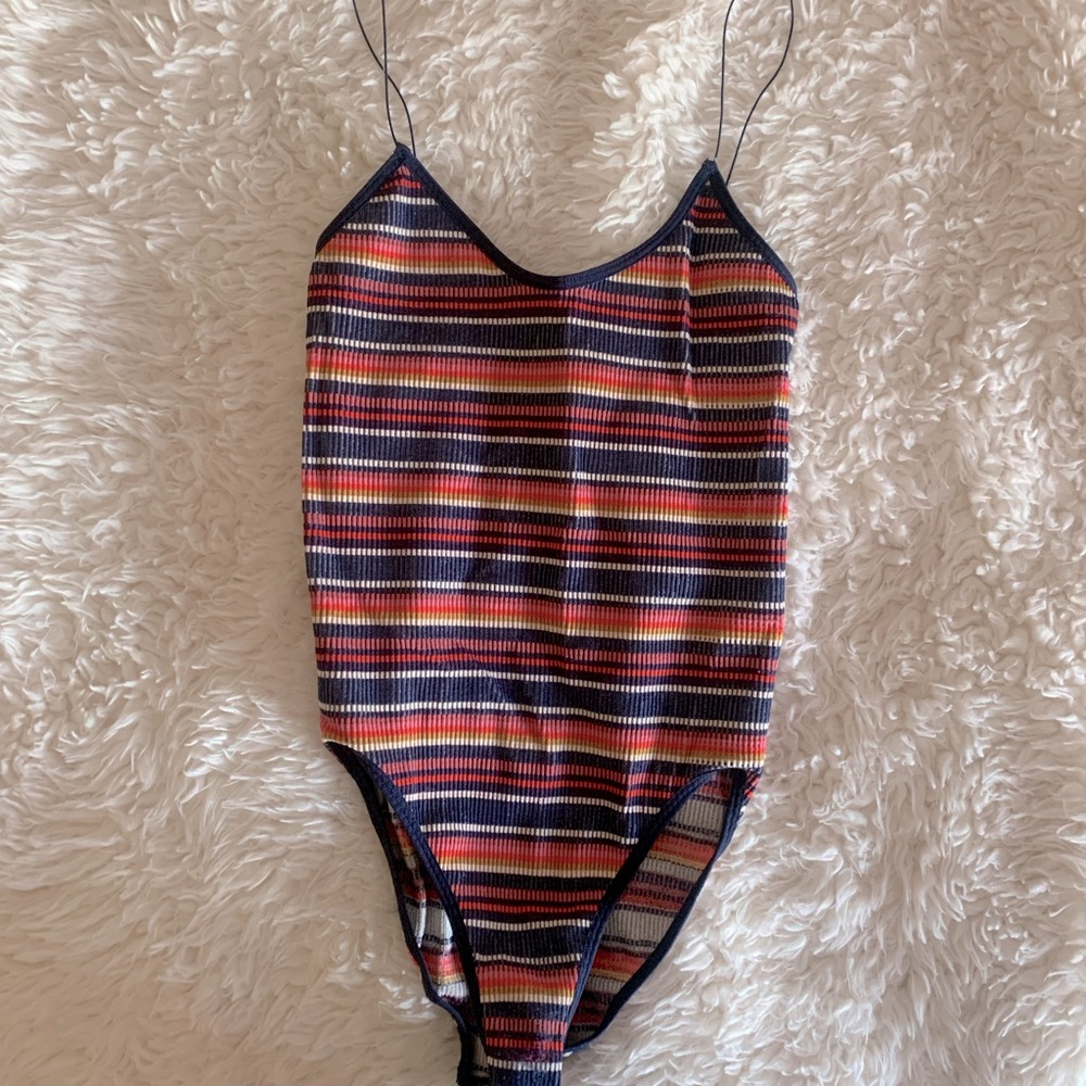 Urban Outfitters bodysuit
